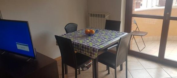 2 rooms Apartment in Guidonia Montecelio, Italy No. 251655 3