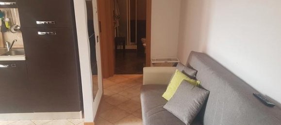 2 rooms Apartment in Guidonia Montecelio, Italy No. 251655 4