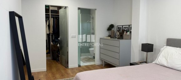 4 Schlafzimmer Wohnung in Viana do Castelo, Portugal, Nr. 221542 29