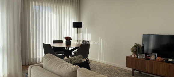 4 Schlafzimmer Wohnung in Viana do Castelo, Portugal, Nr. 221542 4