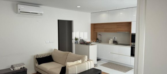 4 Schlafzimmer Wohnung in Viana do Castelo, Portugal, Nr. 221542 23