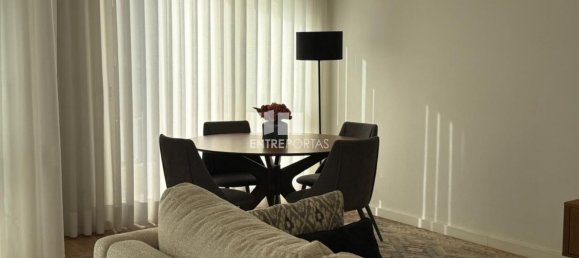 4 Schlafzimmer Wohnung in Viana do Castelo, Portugal, Nr. 221542 3