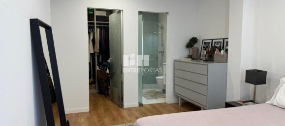 4 Schlafzimmer Wohnung in Viana do Castelo, Portugal, Nr. 221542 22