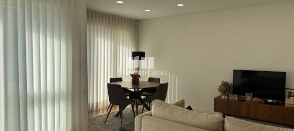 4 Schlafzimmer Wohnung in Viana do Castelo, Portugal, Nr. 221542 20