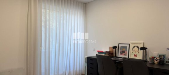 4 Schlafzimmer Wohnung in Viana do Castelo, Portugal, Nr. 221542 2