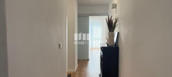 4 Schlafzimmer Wohnung in Viana do Castelo, Portugal, Nr. 221542 8