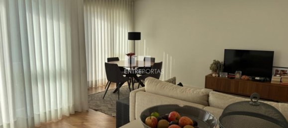 4 Schlafzimmer Wohnung in Viana do Castelo, Portugal, Nr. 221542 26