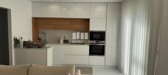 4 Schlafzimmer Wohnung in Viana do Castelo, Portugal, Nr. 221542 6