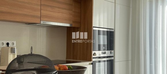 4 Schlafzimmer Wohnung in Viana do Castelo, Portugal, Nr. 221542 18