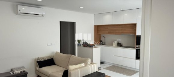 4 Schlafzimmer Wohnung in Viana do Castelo, Portugal, Nr. 221542 19