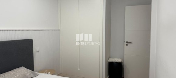 4 Schlafzimmer Wohnung in Viana do Castelo, Portugal, Nr. 221542 12