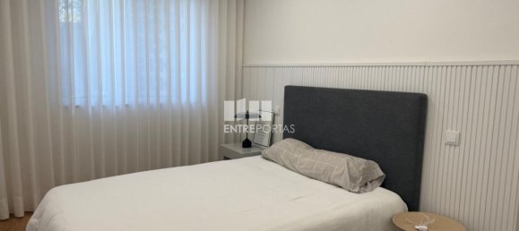 4 Schlafzimmer Wohnung in Viana do Castelo, Portugal, Nr. 221542 11