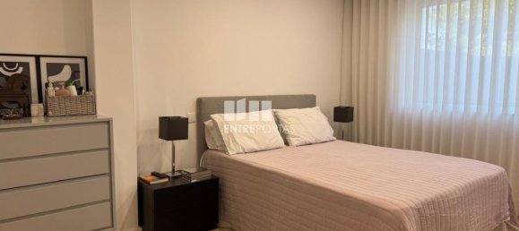4 Schlafzimmer Wohnung in Viana do Castelo, Portugal, Nr. 221542 9