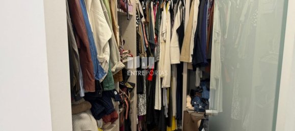 4 Schlafzimmer Wohnung in Viana do Castelo, Portugal, Nr. 221542 13