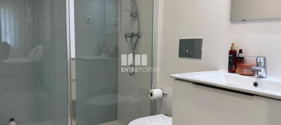 4 Schlafzimmer Wohnung in Viana do Castelo, Portugal, Nr. 221542 30