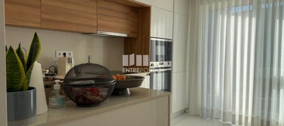 4 Schlafzimmer Wohnung in Viana do Castelo, Portugal, Nr. 221542 7