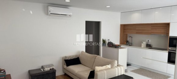 4 Schlafzimmer Wohnung in Viana do Castelo, Portugal, Nr. 221542 25