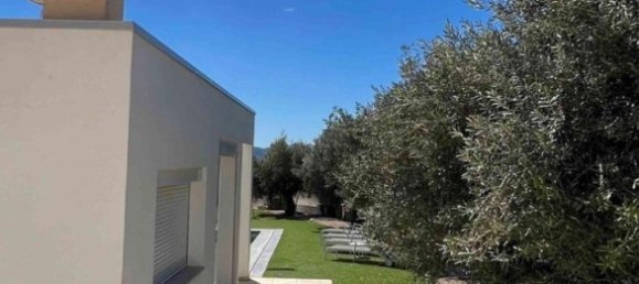 3 Schlafzimmer Haus in Altea, Spain, Nr. 77881 16