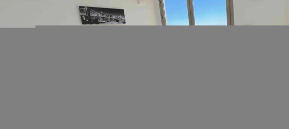 3 Schlafzimmer Haus in Altea, Spain, Nr. 77881 34