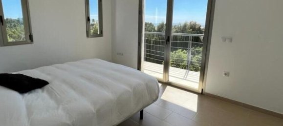 3 Schlafzimmer Haus in Altea, Spain, Nr. 77881 33