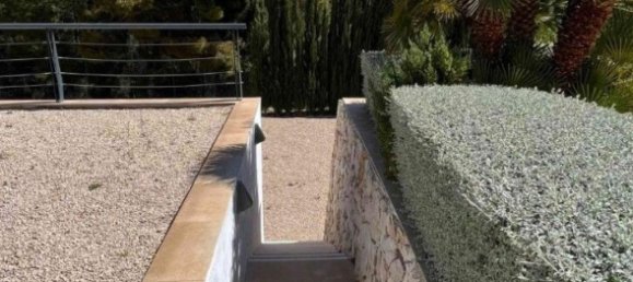 3 Schlafzimmer Haus in Altea, Spain, Nr. 77881 9