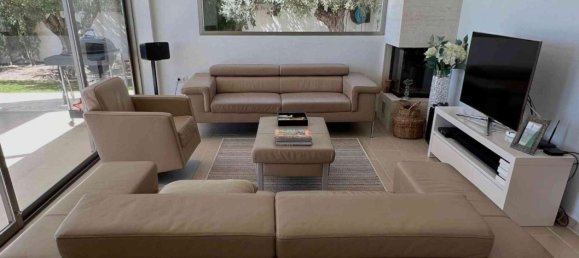 3 Schlafzimmer Haus in Altea, Spain, Nr. 77881 45