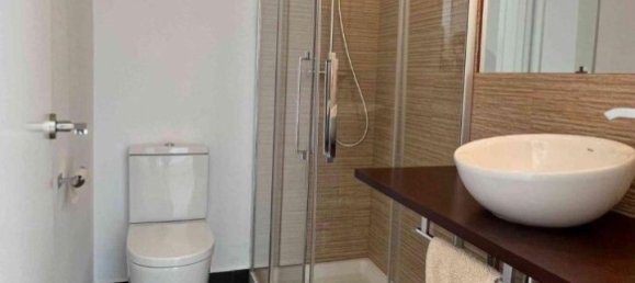 3 Schlafzimmer Haus in Altea, Spain, Nr. 77881 29