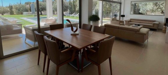 3 Schlafzimmer Haus in Altea, Spain, Nr. 77881 47