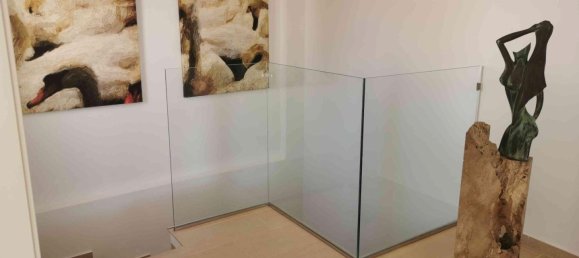 3 Schlafzimmer Haus in Altea, Spain, Nr. 77881 25