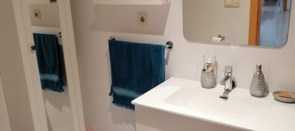 1 Schlafzimmer Wohnung in Valencia, Spain, Nr. 168068 3