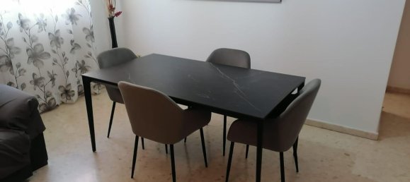 1 Schlafzimmer Wohnung in Valencia, Spain, Nr. 168068 8