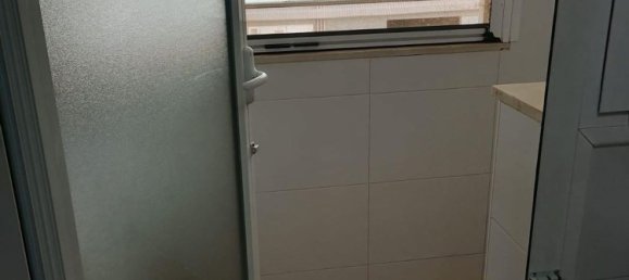 1 Schlafzimmer Wohnung in Valencia, Spain, Nr. 168068 5