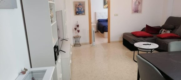 1 Schlafzimmer Wohnung in Valencia, Spain, Nr. 168068 6