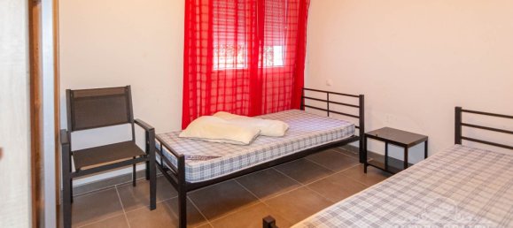 8 bedrooms Villa in Lloret de Mar, Spain No. 11275 9