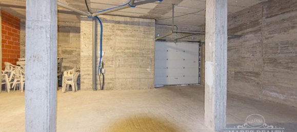 8 bedrooms Villa in Lloret de Mar, Spain No. 11275 19