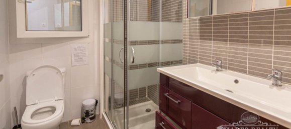 8 bedrooms Villa in Lloret de Mar, Spain No. 11275 8