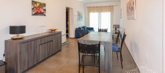 8 bedrooms Villa in Lloret de Mar, Spain No. 11275 6