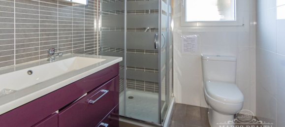 8 bedrooms Villa in Lloret de Mar, Spain No. 11275 14