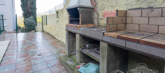 8 bedrooms Villa in Lloret de Mar, Spain No. 11275 3