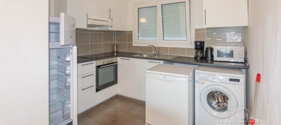 8 bedrooms Villa in Lloret de Mar, Spain No. 11275 12