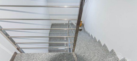 8 bedrooms Villa in Lloret de Mar, Spain No. 11275 15