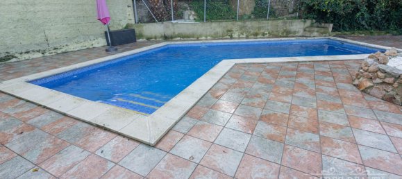 8 bedrooms Villa in Lloret de Mar, Spain No. 11275 2