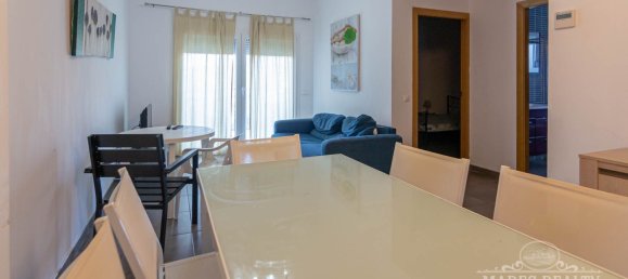 8 bedrooms Villa in Lloret de Mar, Spain No. 11275 11