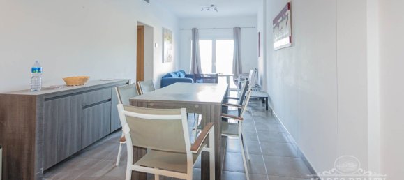 8 bedrooms Villa in Lloret de Mar, Spain No. 11275 18