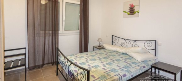 8 bedrooms Villa in Lloret de Mar, Spain No. 11275 13