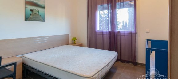 8 bedrooms Villa in Lloret de Mar, Spain No. 11275 7