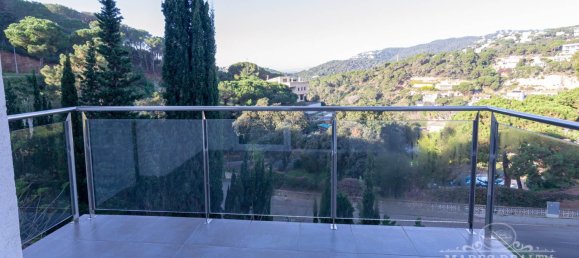 8 bedrooms Villa in Lloret de Mar, Spain No. 11275 17