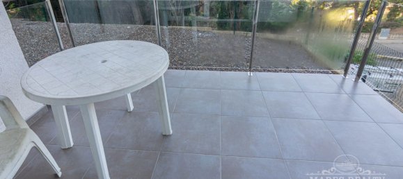 8 bedrooms Villa in Lloret de Mar, Spain No. 11275 10