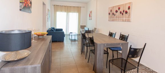 8 bedrooms Villa in Lloret de Mar, Spain No. 11275 5