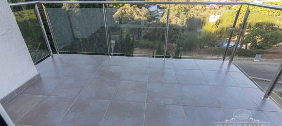 8 bedrooms Villa in Lloret de Mar, Spain No. 11275 16